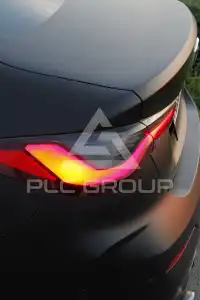 2022 BMW 440