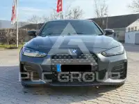 2022 BMW 440