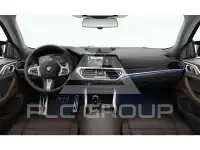 2022 BMW 440