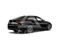 2022 BMW 440
