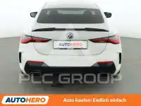 2022 BMW 440