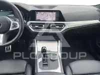 2022 BMW 440