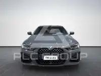 2022 BMW 440