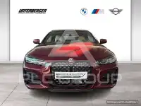 2022 BMW 440