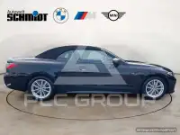 2022 BMW 440