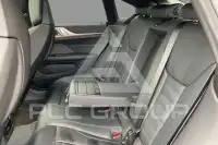 2022 BMW 440