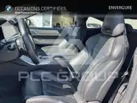 2022 BMW 440
