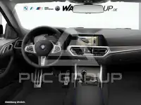 2022 BMW 440