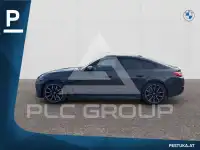 2022 BMW 440