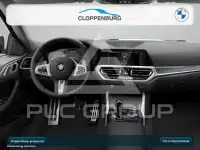 2022 BMW 440
