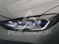 2022 BMW 440