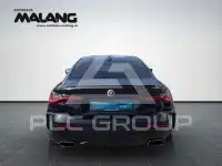 2022 BMW 440