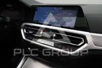 2022 BMW 440