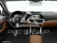 2022 BMW 440