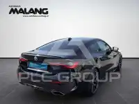 2022 BMW 440