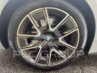 2022 BMW 440