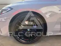 2022 BMW 440