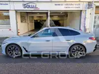 2022 BMW 440