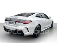 2022 BMW 440