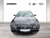 2022 BMW 440