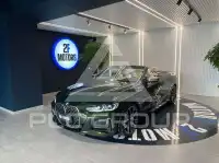 2022 BMW 440