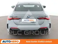 2022 BMW 440