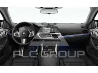 2022 BMW 440