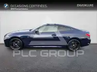 2022 BMW 440