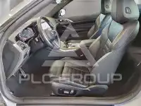 2022 BMW 440