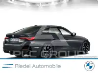 2022 BMW 440