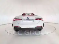 2022 BMW 440