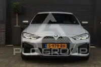 2022 BMW 440