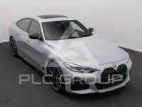 2022 BMW 440