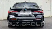 2022 BMW 440