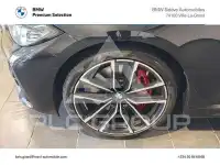 2022 BMW 440