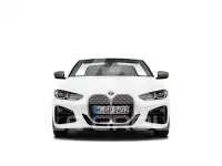 2022 BMW 440