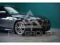2022 BMW 440