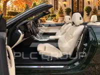 2022 BMW 440