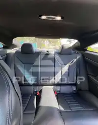 2022 BMW 440
