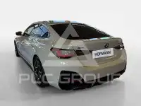 2022 BMW 440
