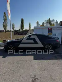 2022 BMW 440
