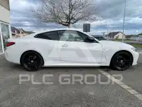 2022 BMW 440