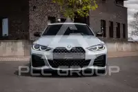 2022 BMW 440