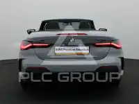 2022 BMW 440