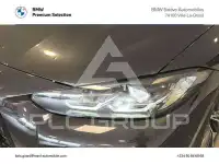 2022 BMW 440