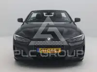 2022 BMW 440