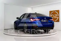 2022 BMW 440