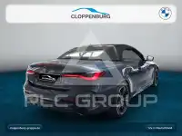2022 BMW 440