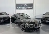 2022 BMW 440