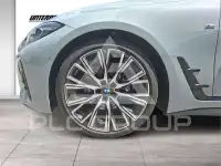2022 BMW 440